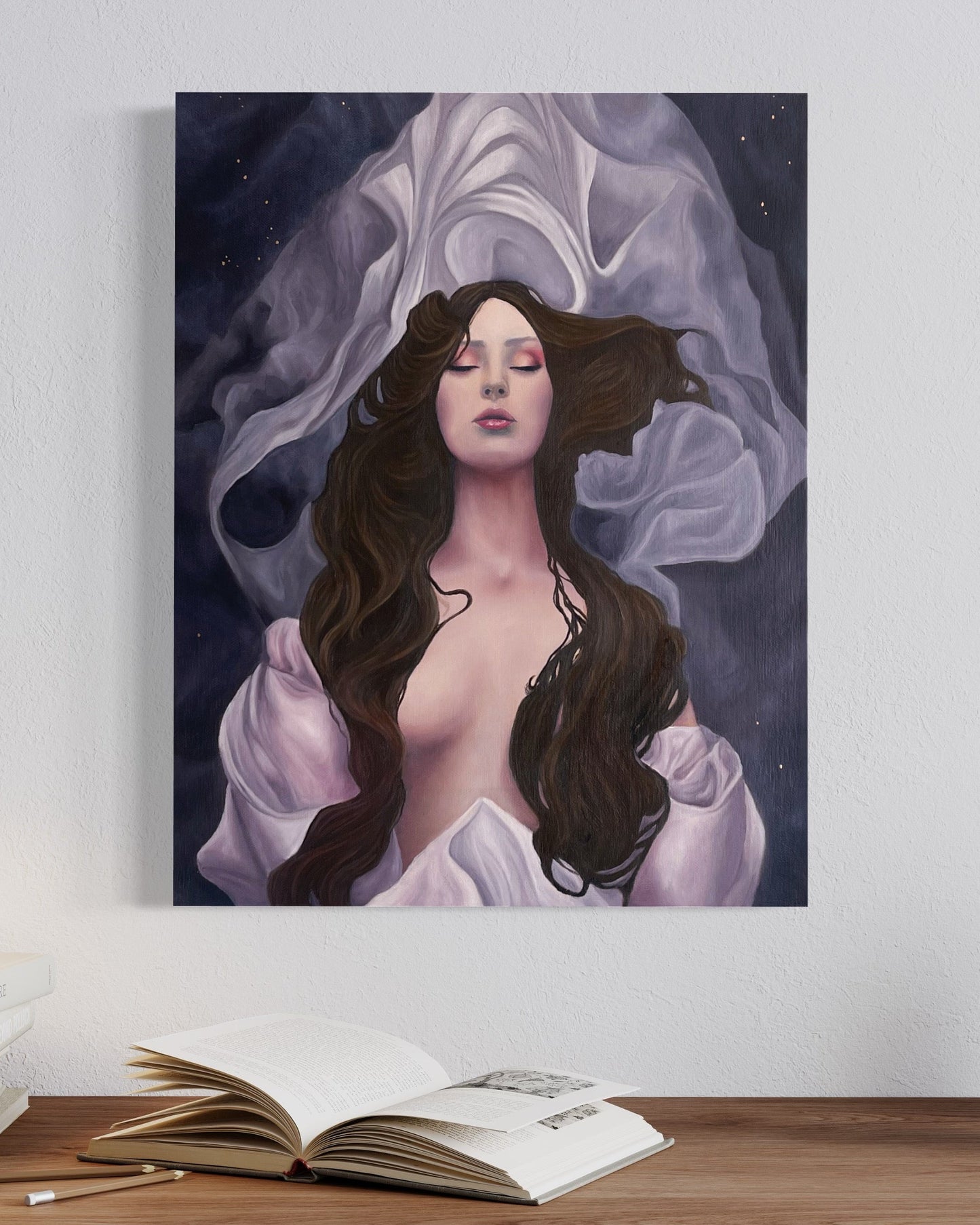 Nyx