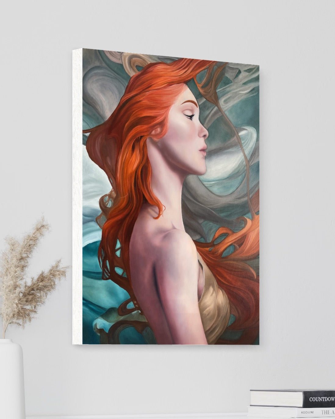 Persephone