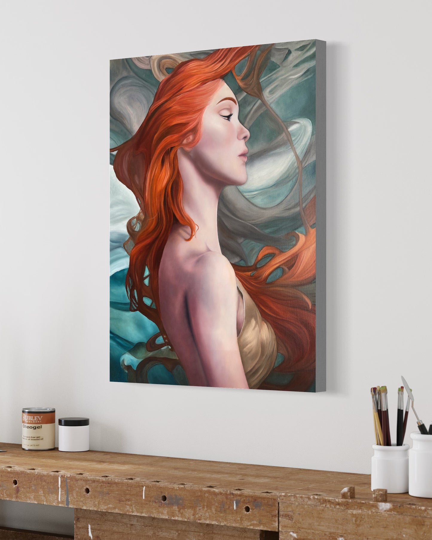 Persephone