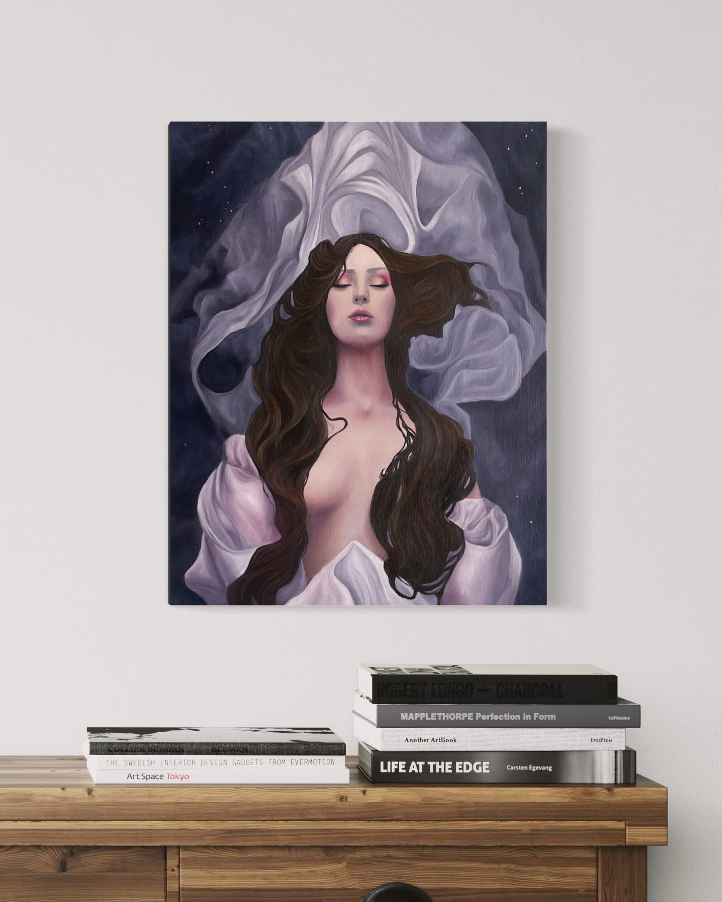 Nyx