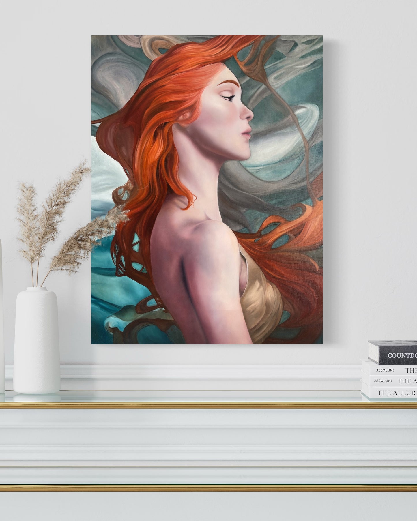 Persephone