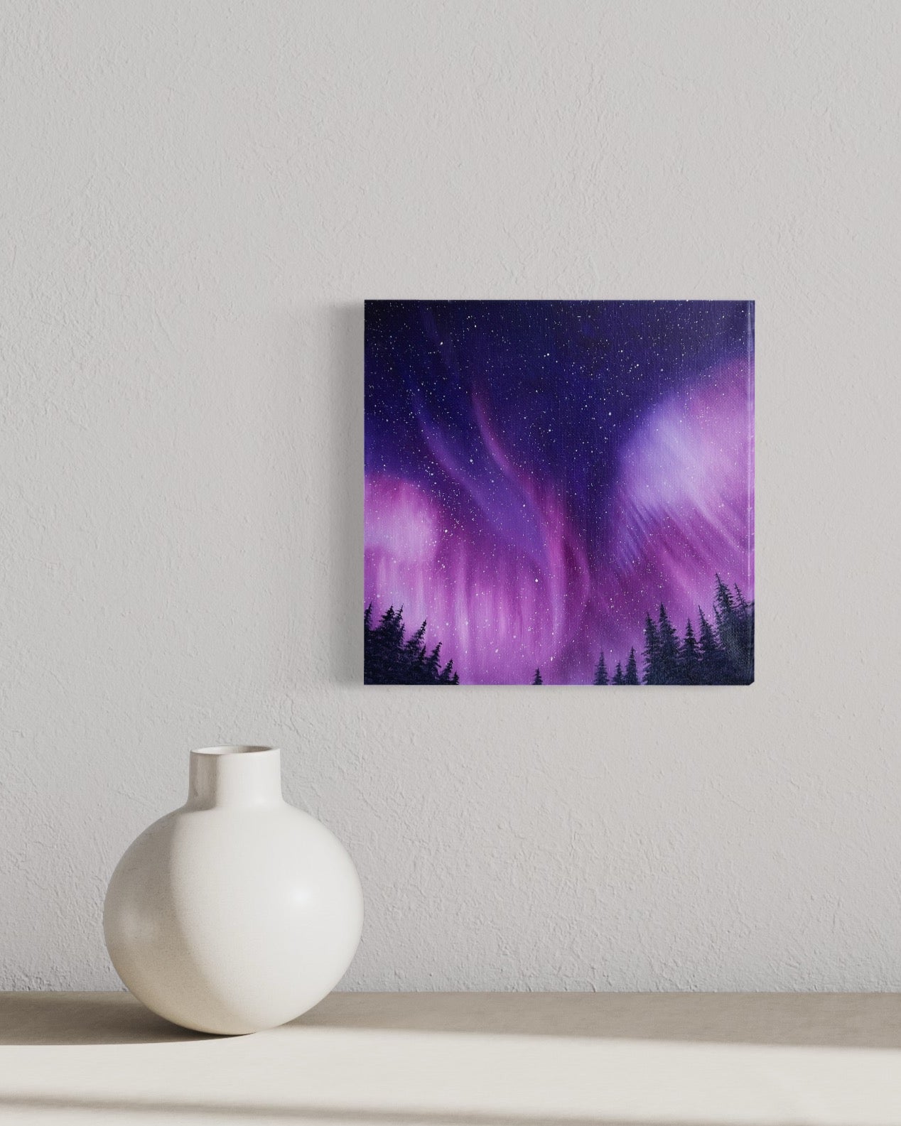 The Rise of the Phoenix