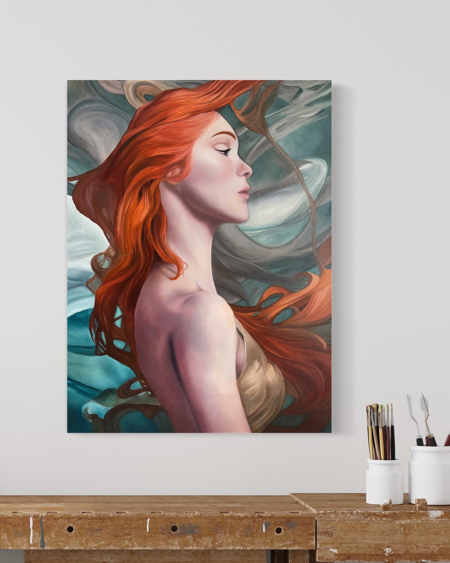 Persephone