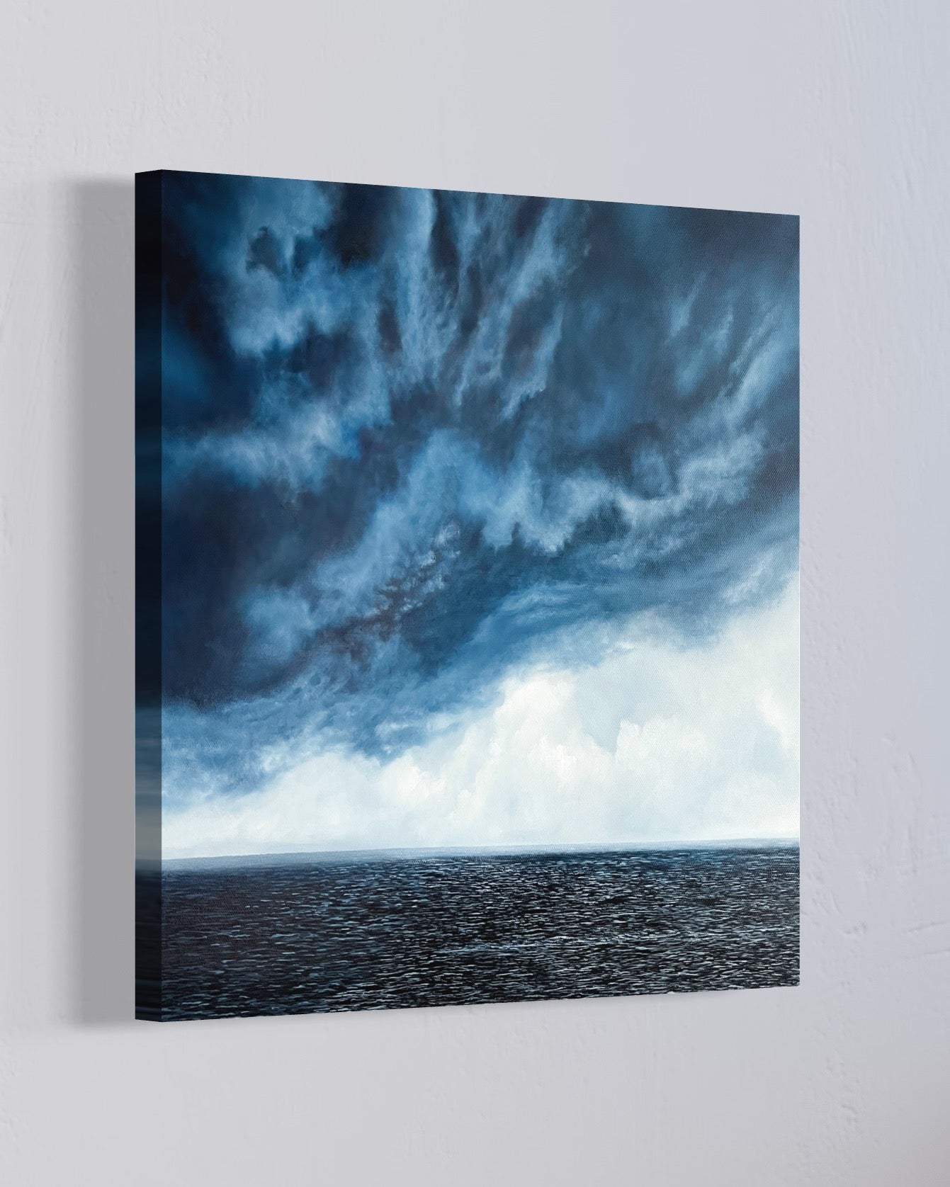 Opening Up Limited 1st Edition Prints