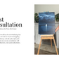 Artist Consultation – Personalized Guidance for Your Art Career