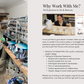 Artist Consultation – Personalized Guidance for Your Art Career