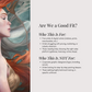 Artist Consultation – Personalized Guidance for Your Art Career