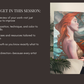 Beginner Artist Consultation – Art Growth Review