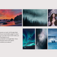 Artist Consultation – Personalized Guidance for Your Art Career