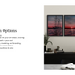 Artist Consultation – Personalized Guidance for Your Art Career