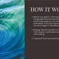 Beginner Artist Consultation – Art Growth Review