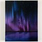 Arctic Dreamscapes