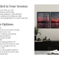 Artist Consultation – Personalized Guidance for Your Art Career