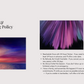 Artist Consultation – Personalized Guidance for Your Art Career