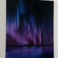 Arctic Dreamscapes