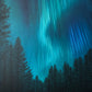 Breath of the Aurora