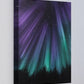 Iridescent Nightfall Limited 1st Edition Print
