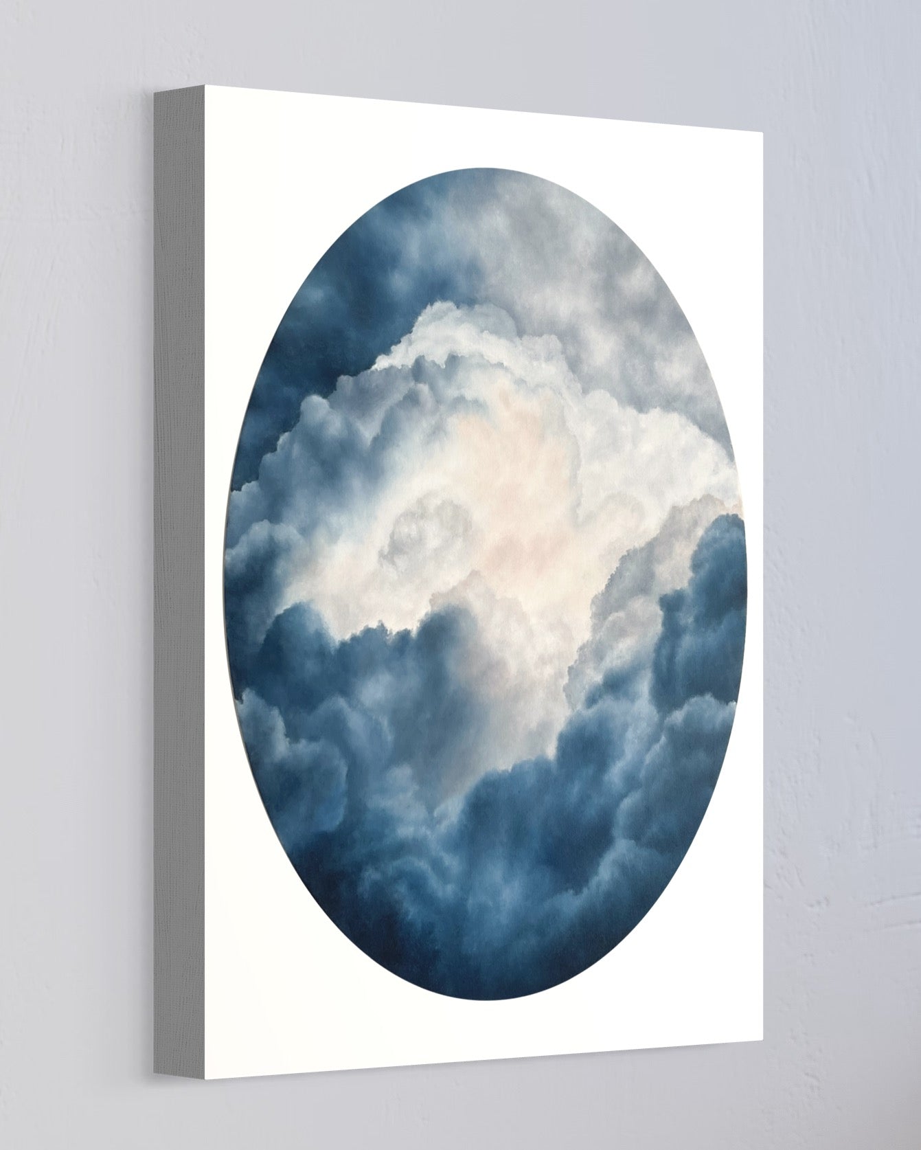 Hope Limited 1st Edition Prints