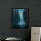 Moonlight Between