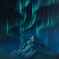 The Silent Rising