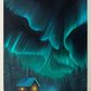 Shelter in the Glow