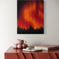 The Fire Above