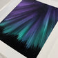 Iridescent Nightfall Limited 1st Edition Print