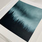 Shrouded Whispers Limited 1st Edition Prints