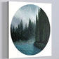 Enchanting River Serenity Limited 1st Edition Prints