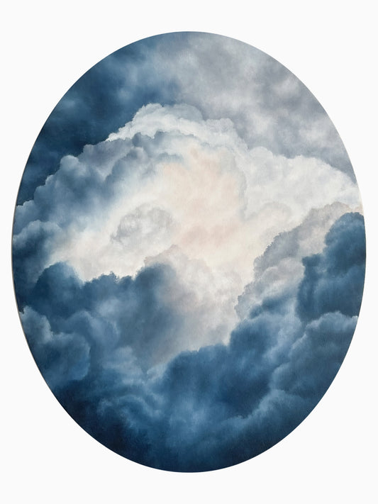 Hope Limited 1st Edition Prints