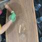 Rivka Wilkins Resin Course