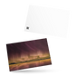 Australian Aurora Postcard