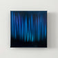 Falling into Blues