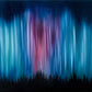 Heartbeat