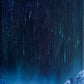 Astral Shower