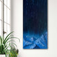 Astral Shower