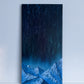 Astral Shower