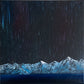 Jupiter's Tears