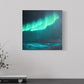 Emerald Reflection - Reserved for Auction Winner Ellyn Cole
