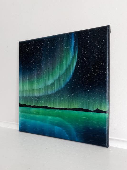 Oulu
