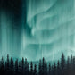 North Winds