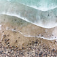 Sardinia