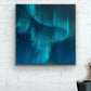 Northern Waves - Reserved for auction winner Ellyn Cole