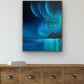 Gaia’s Trident - Reserved for Auction winner Jennifer Thurston