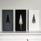 Evergreen collection 04