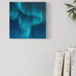 Northern Waves - Reserved for auction winner Ellyn Cole