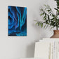Arctic Souls - Auction Winner Maria Trueblood