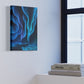 Arctic Souls - Auction Winner Maria Trueblood