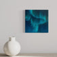 Northern Waves - Reserved for auction winner Ellyn Cole