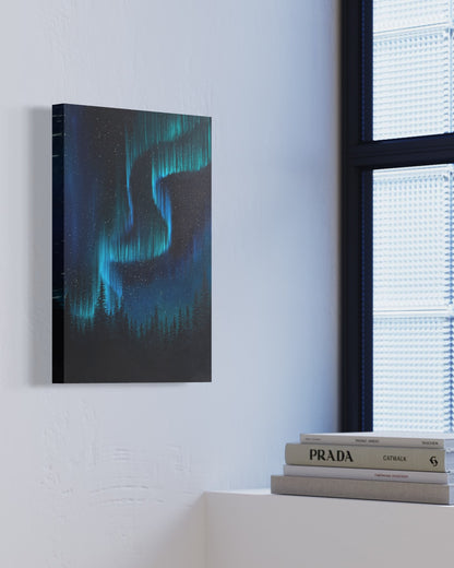 Echo